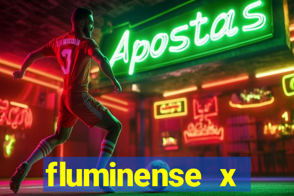 fluminense x athletico pr futemax