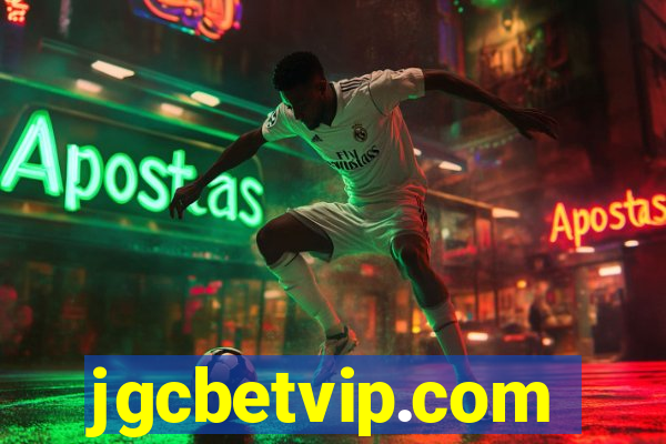 jgcbetvip.com