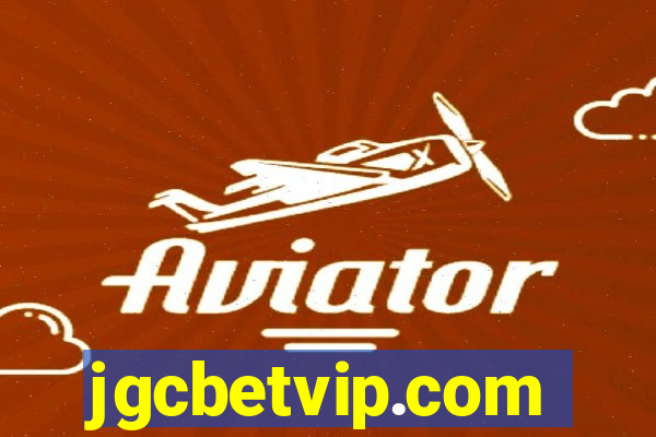 jgcbetvip.com