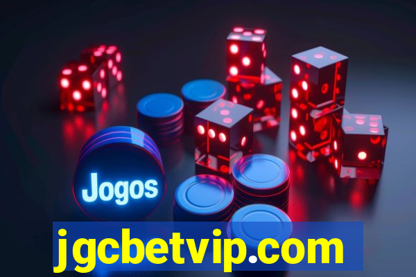 jgcbetvip.com