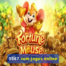 5567.com jogos online