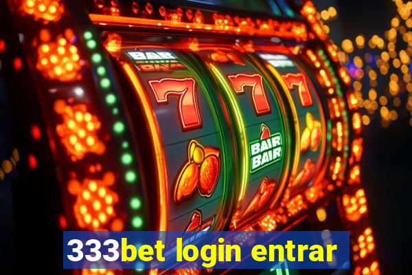 333bet login entrar