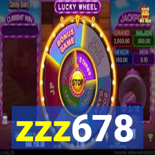 zzz678