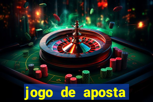jogo de aposta fruit ninja
