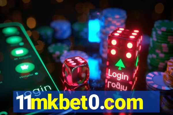 11mkbet0.com