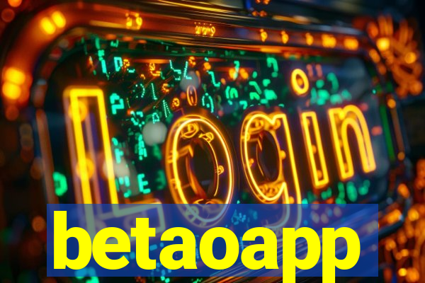 betaoapp