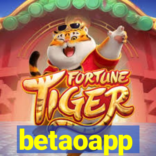 betaoapp