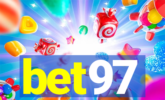 bet97