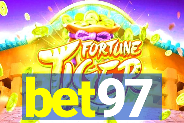 bet97