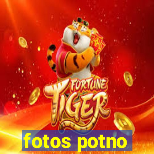 fotos potno
