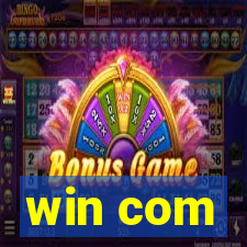 win com