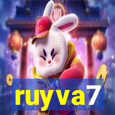 ruyva7