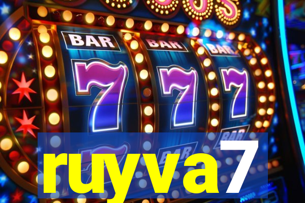 ruyva7