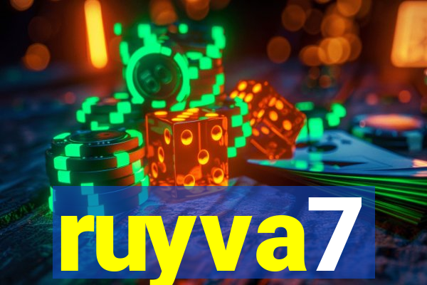 ruyva7