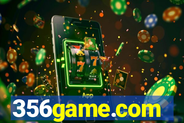 356game.com