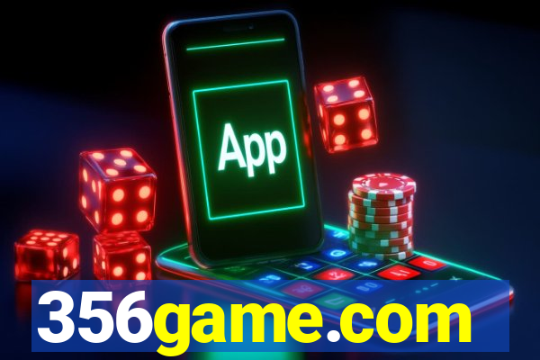 356game.com