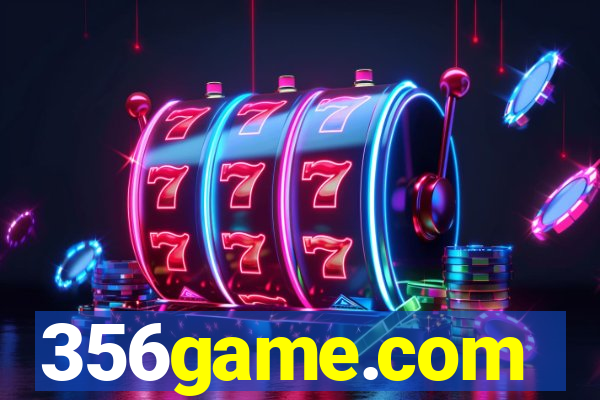 356game.com