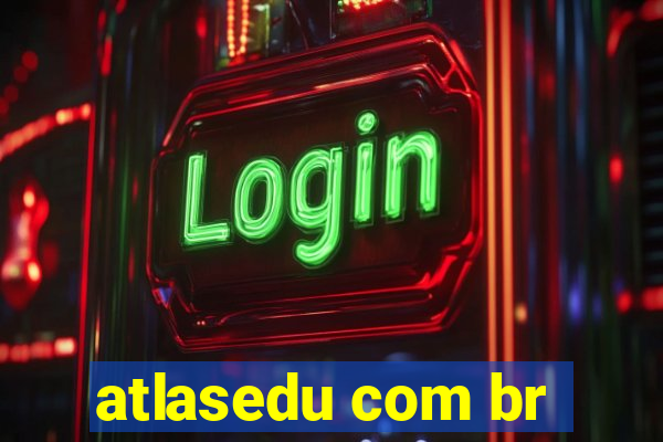 atlasedu com br