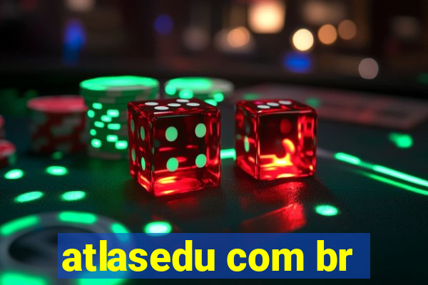 atlasedu com br