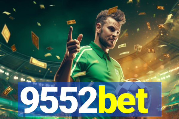 9552bet