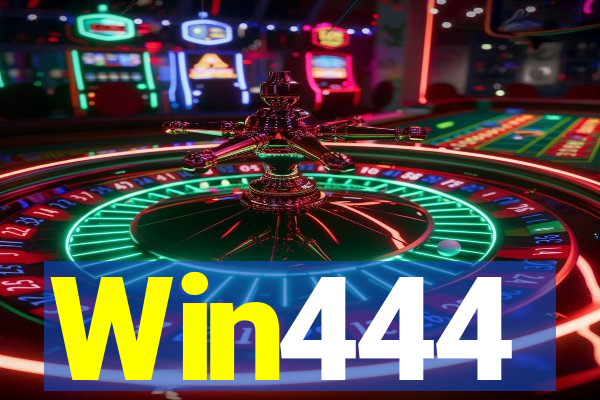 Win444