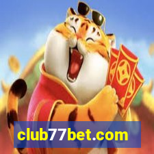 club77bet.com