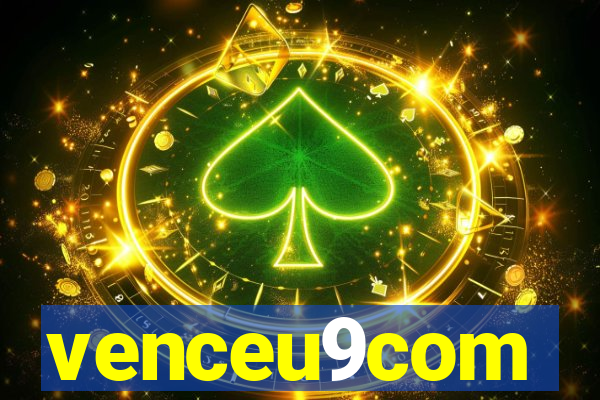 venceu9com