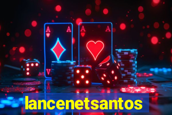 lancenetsantos