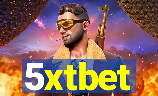 5xtbet