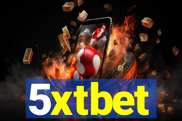 5xtbet