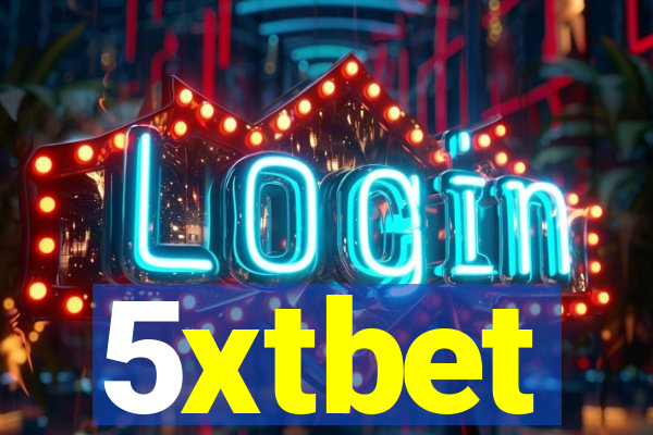 5xtbet