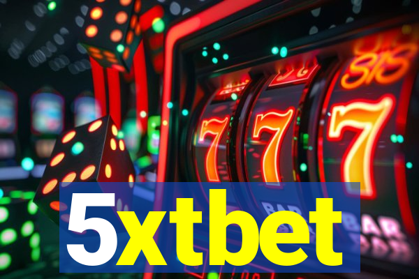 5xtbet