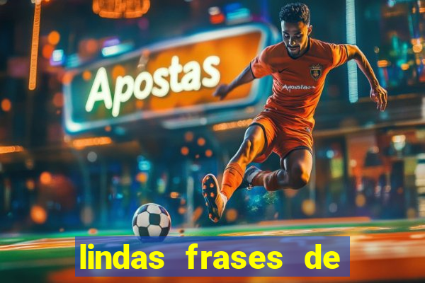 lindas frases de chico xavier sobre a morte