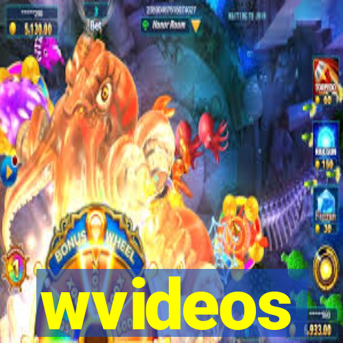 wvideos