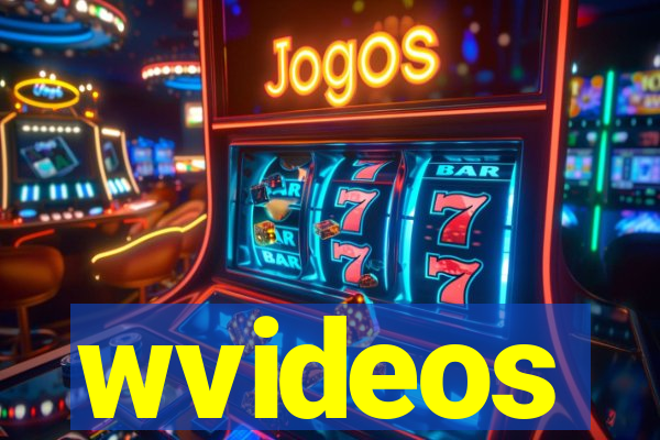 wvideos