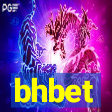 bhbet