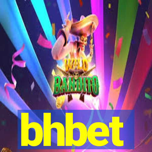 bhbet