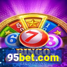 95bet.com