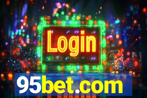 95bet.com