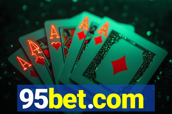 95bet.com