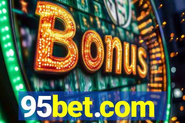 95bet.com