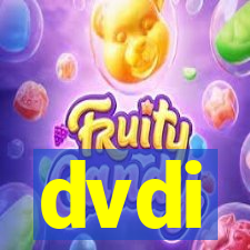 dvdi