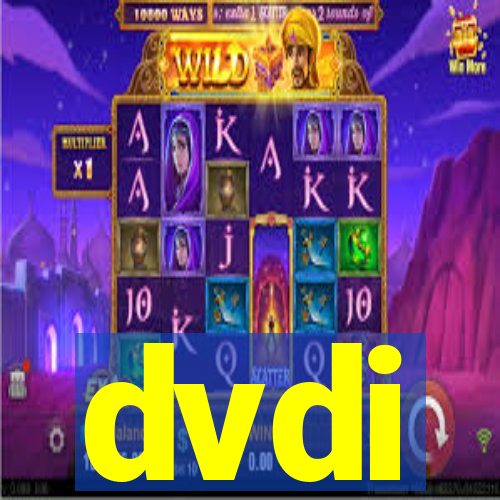 dvdi