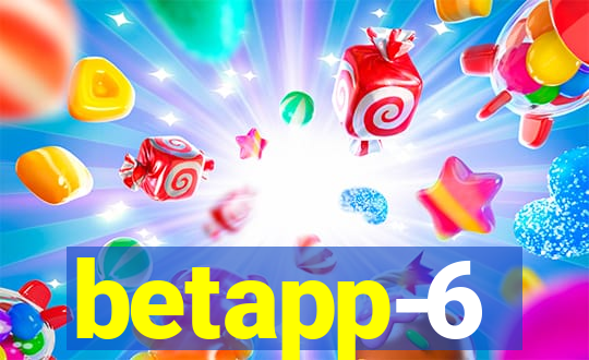 betapp-6