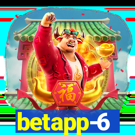 betapp-6