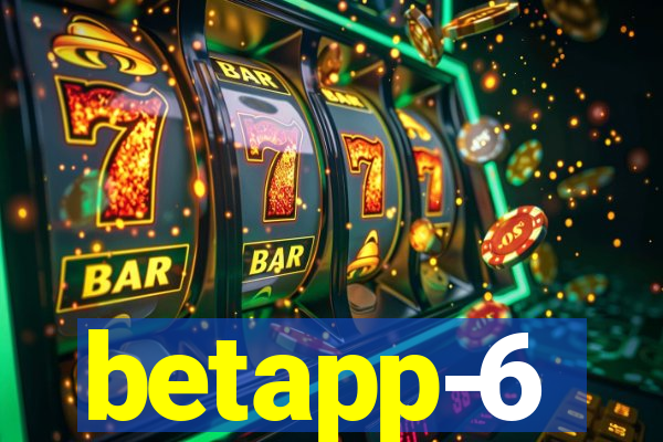 betapp-6