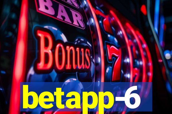 betapp-6