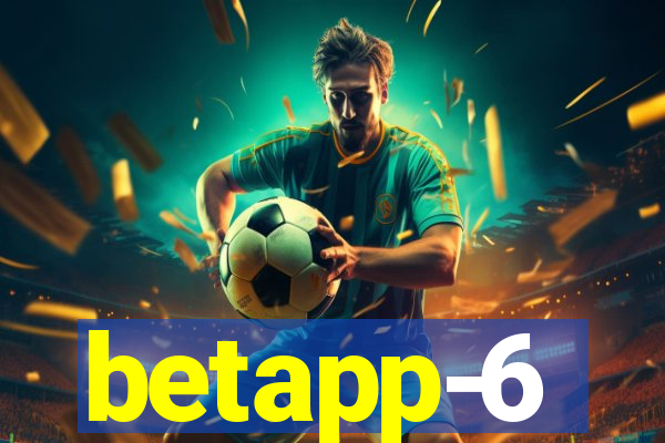 betapp-6