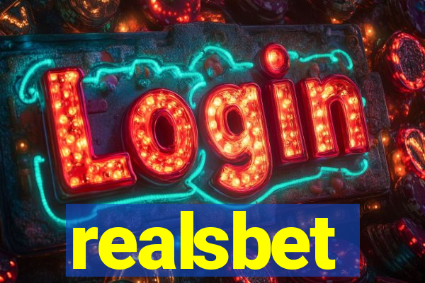 realsbet