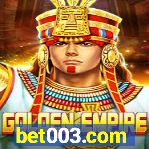 bet003.com